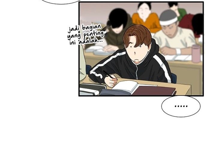 Chapter 25 - halaman 42