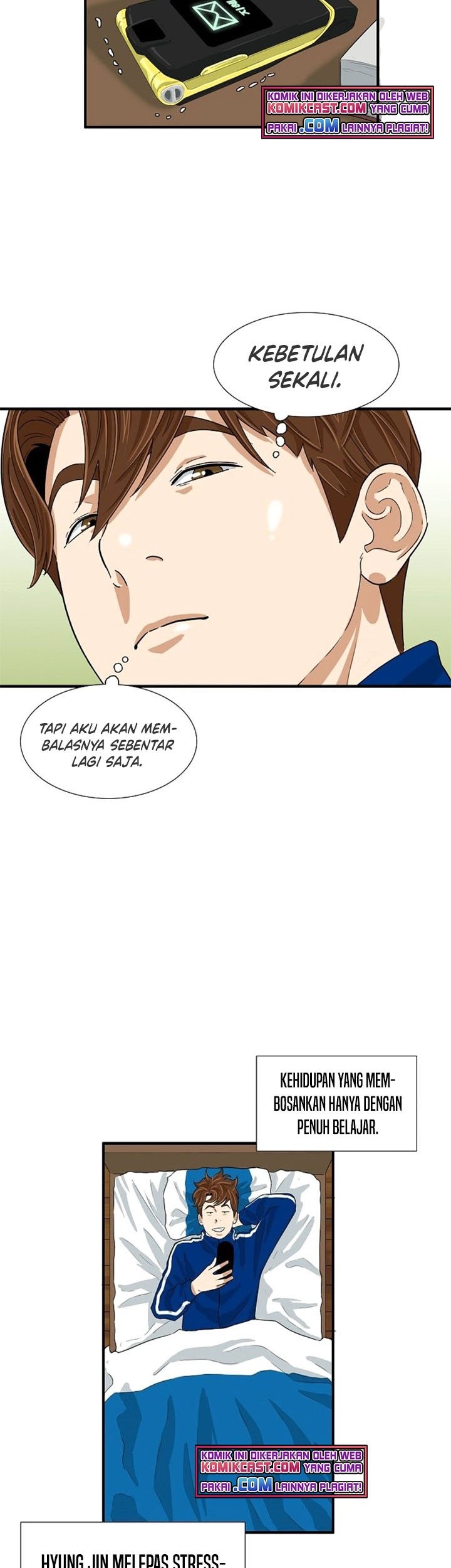 Chapter 25 - halaman 45