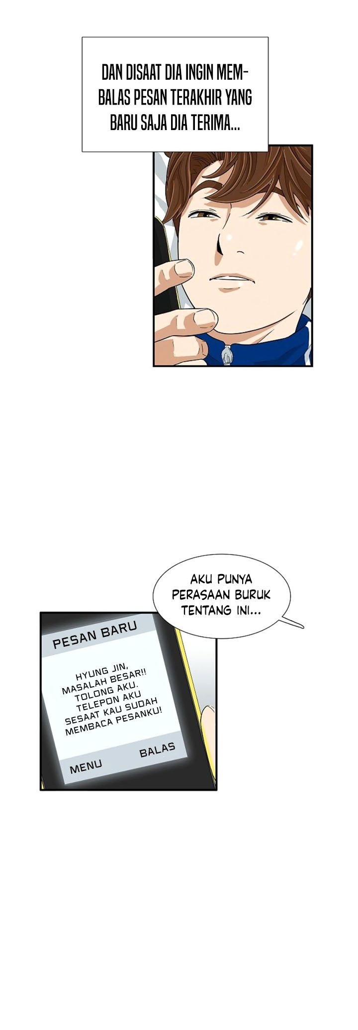 Chapter 25 - halaman 47