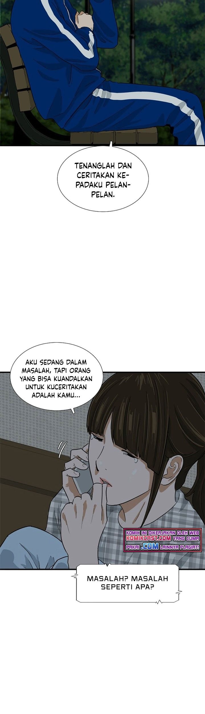 Chapter 25 - halaman 50