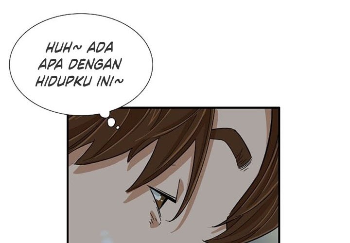 Chapter 25 - halaman 51