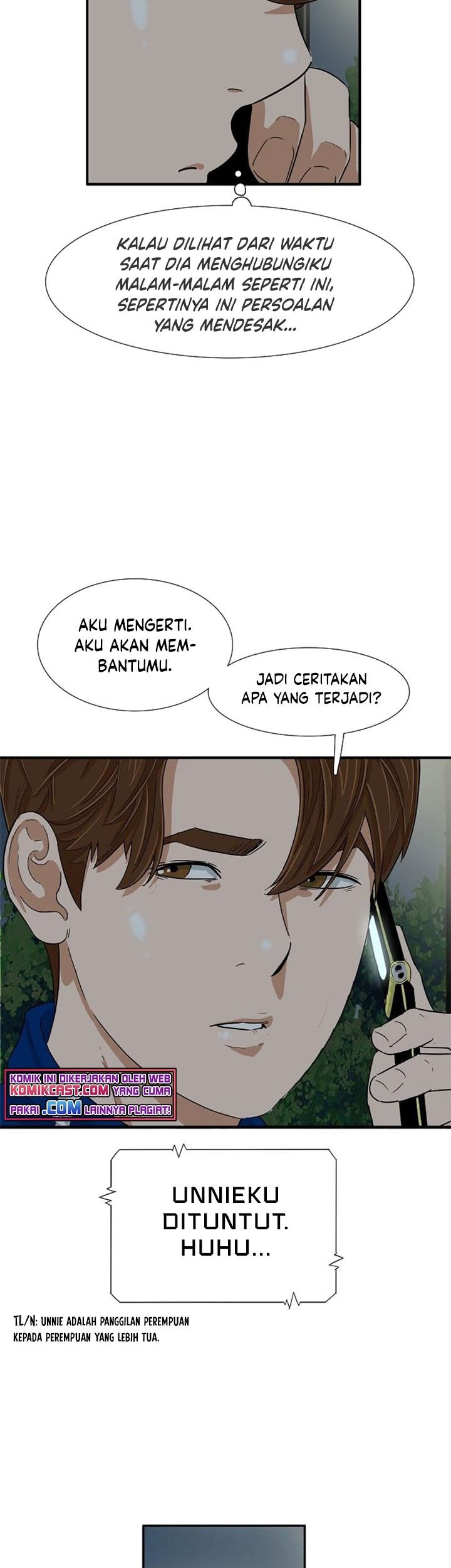 Chapter 25 - halaman 52