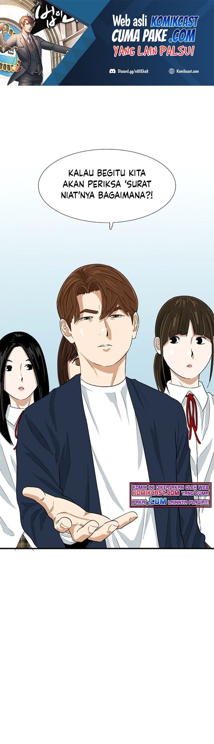 Chapter 25 - halaman 3