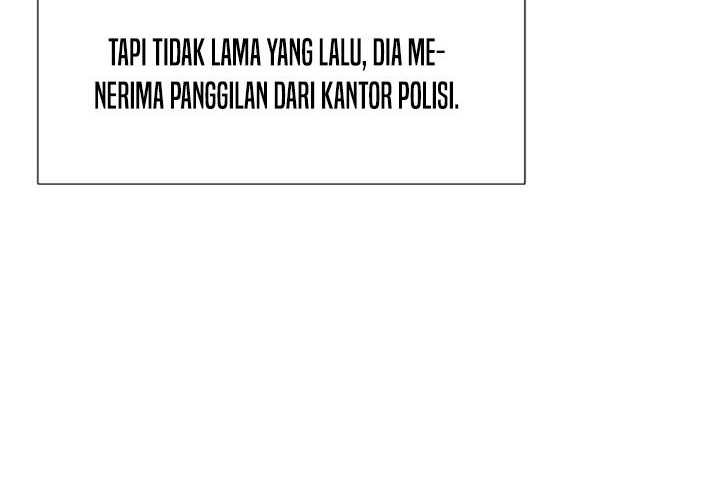 Chapter 25 - halaman 57