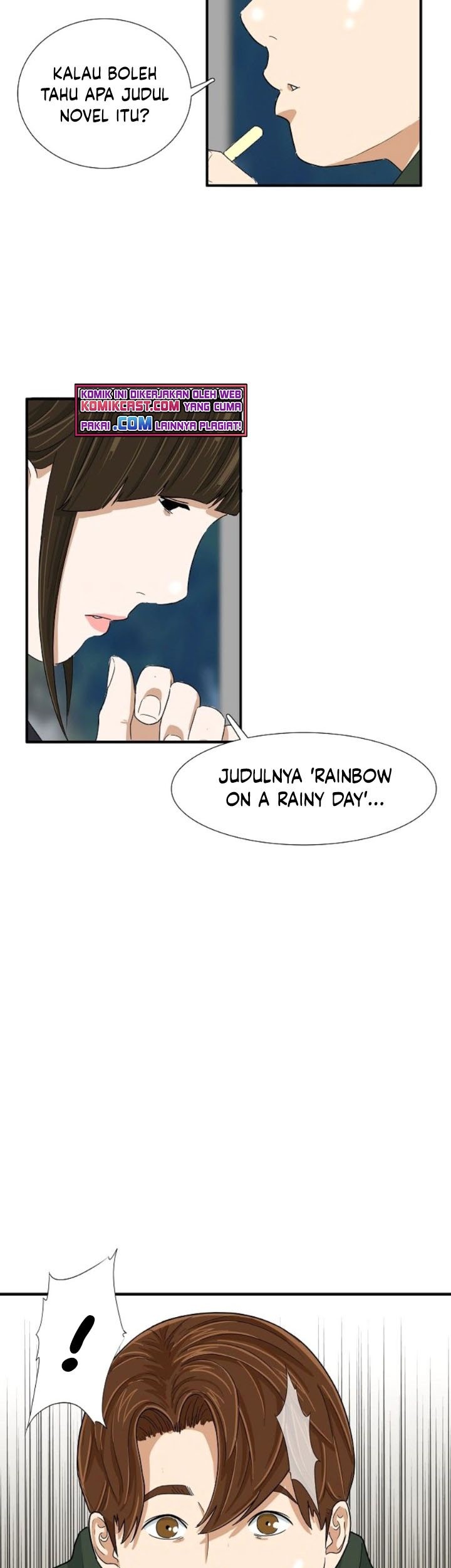 Chapter 25 - halaman 60