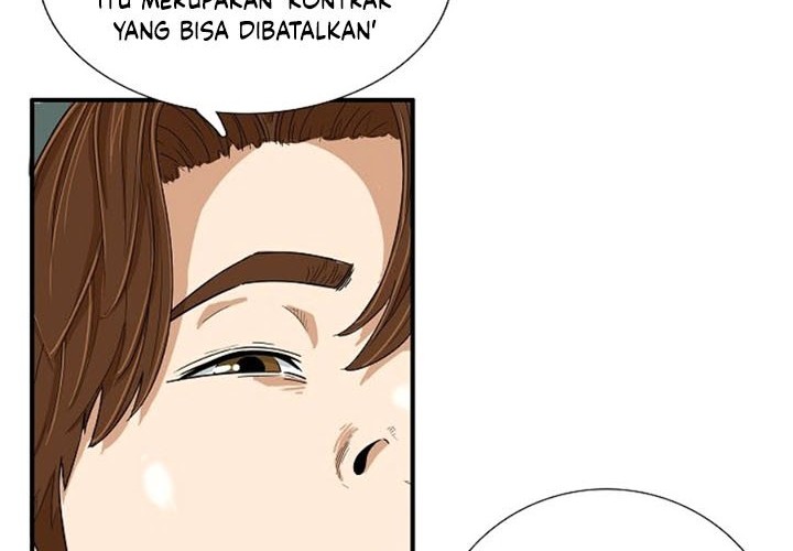 Chapter 25 - halaman 8