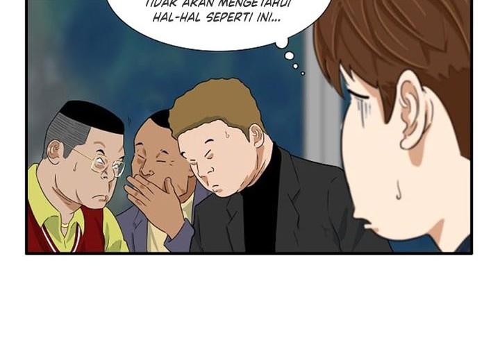 Chapter 25 - halaman 12