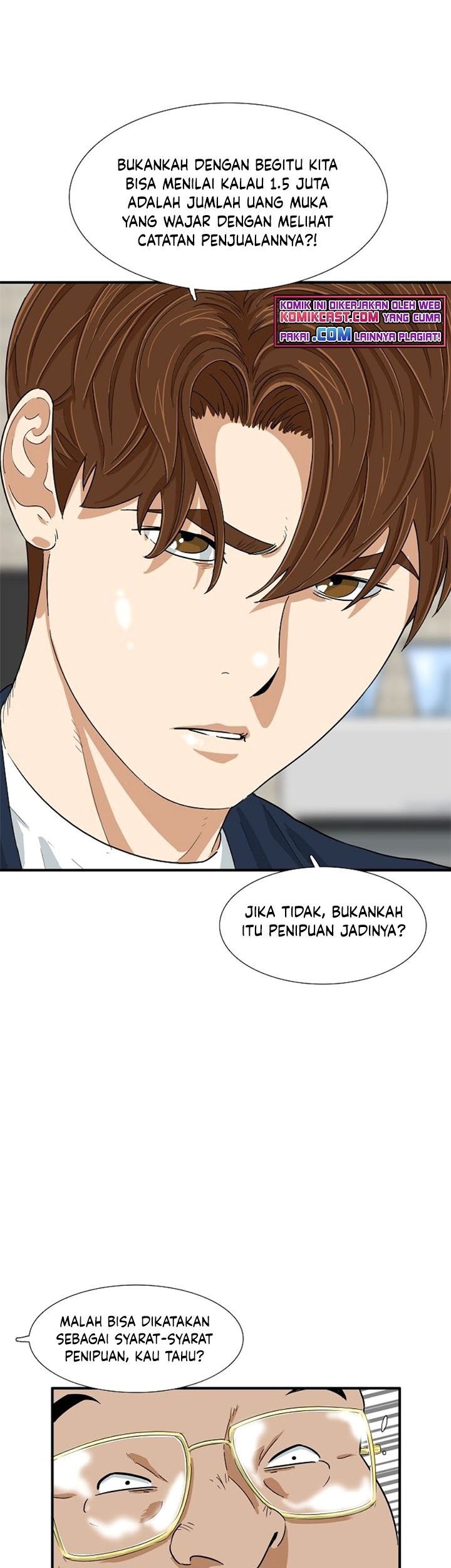 Chapter 25 - halaman 15