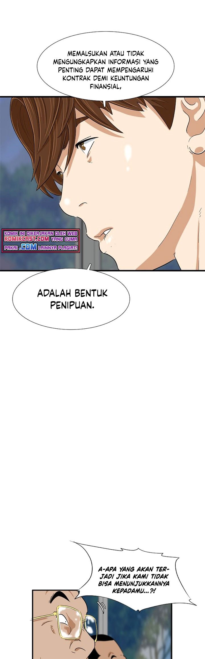 Chapter 25 - halaman 17