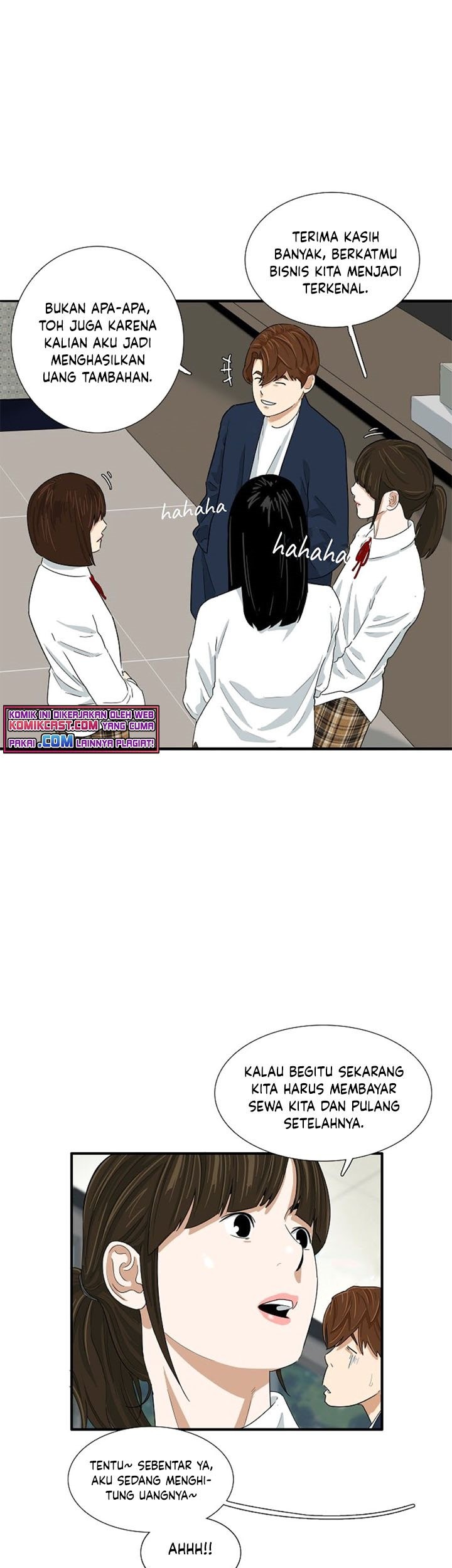 Chapter 24 - halaman 18
