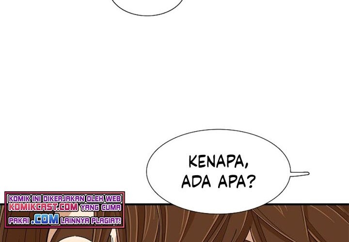 Chapter 24 - halaman 19