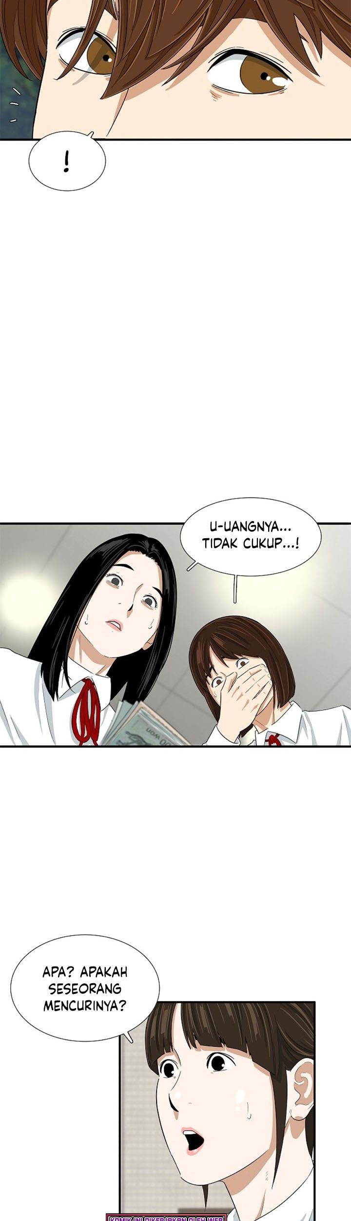 Chapter 24 - halaman 20