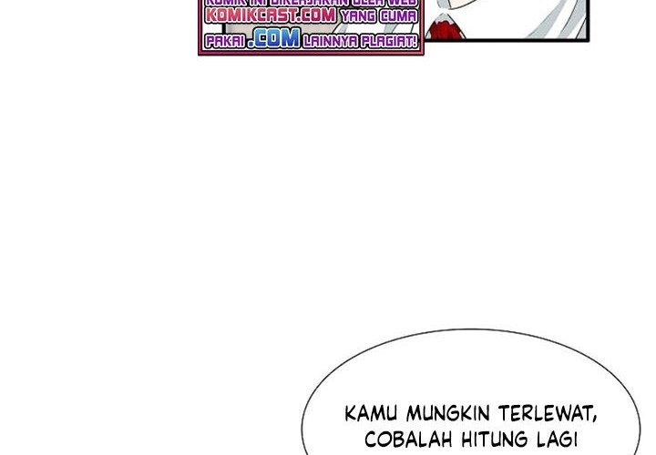 Chapter 24 - halaman 21