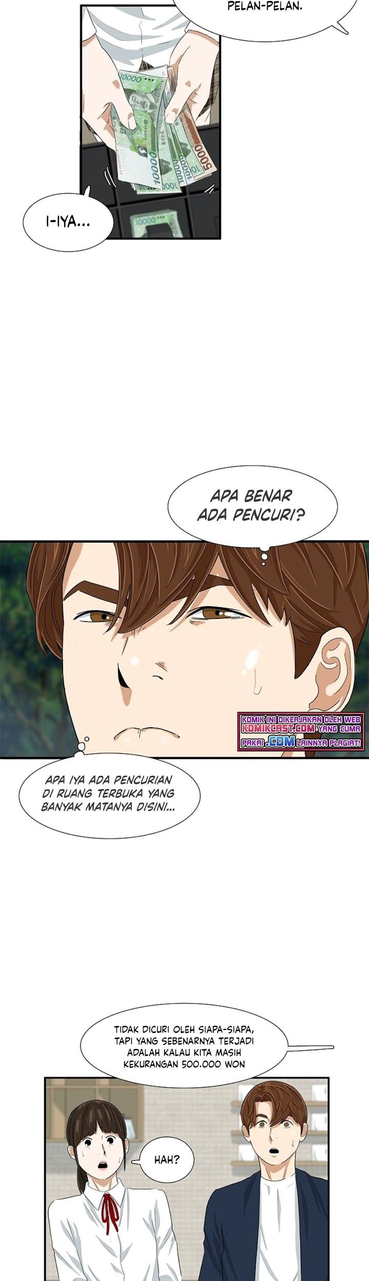 Chapter 24 - halaman 22