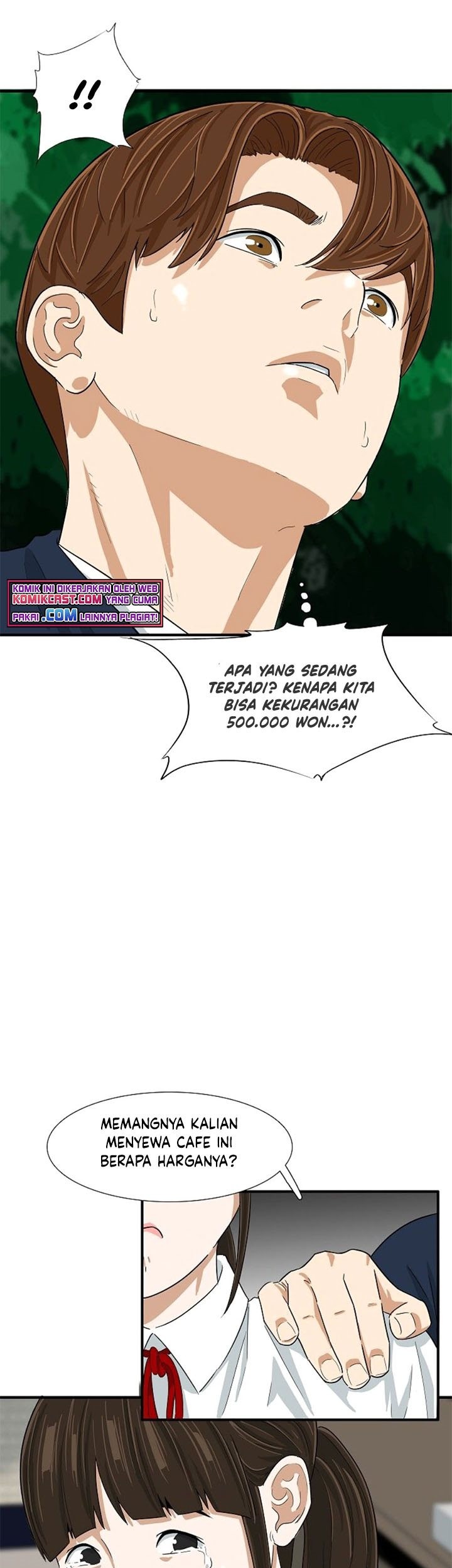 Chapter 24 - halaman 24