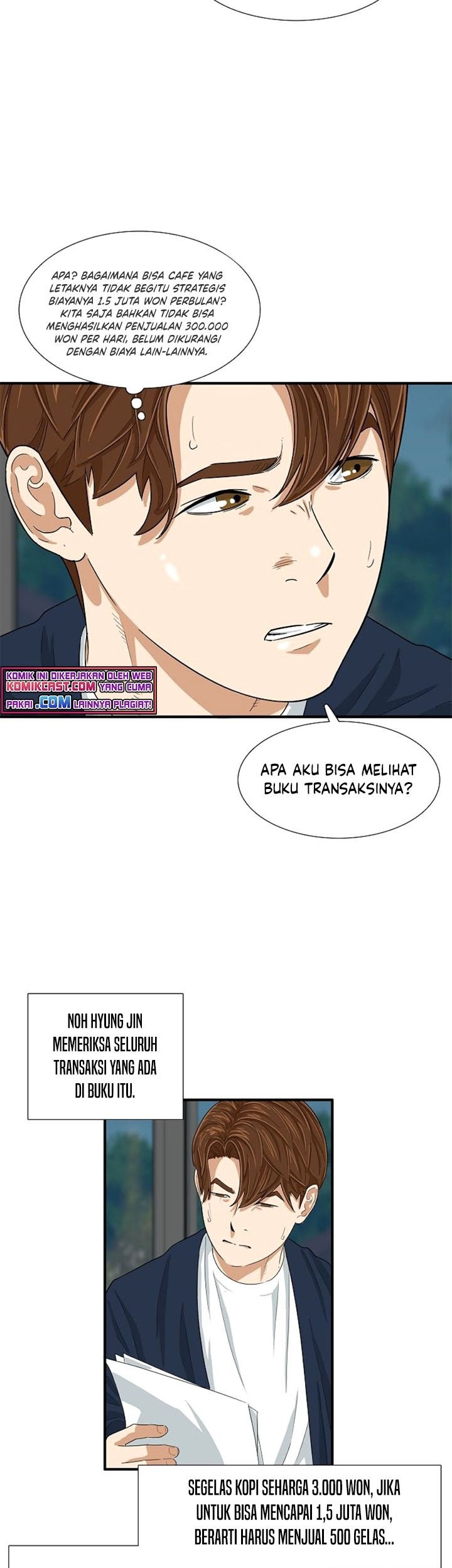 Chapter 24 - halaman 26