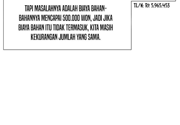 Chapter 24 - halaman 27