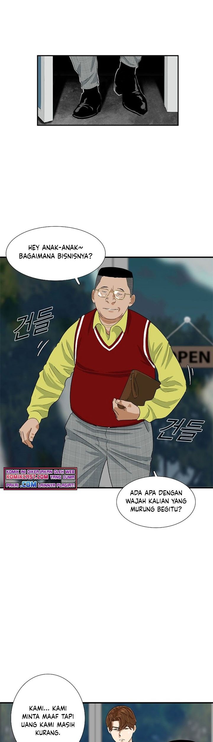 Chapter 24 - halaman 28