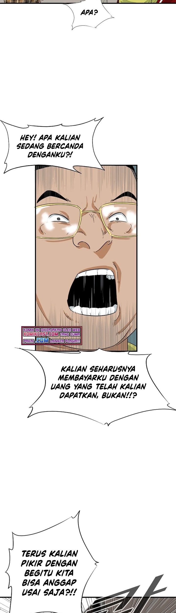 Chapter 24 - halaman 30