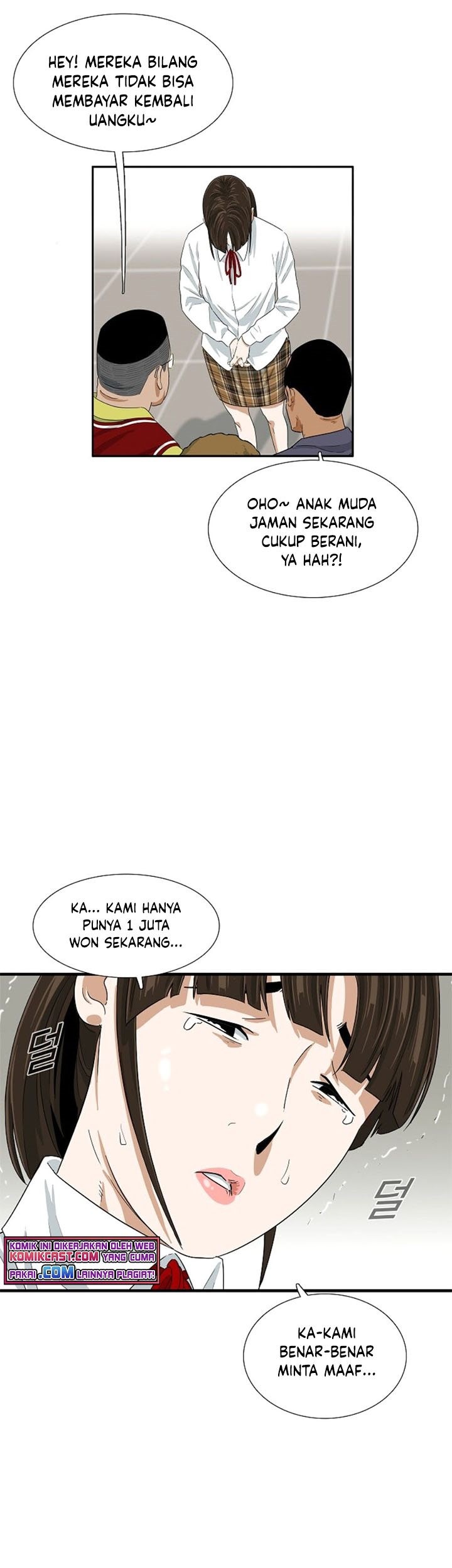 Chapter 24 - halaman 33