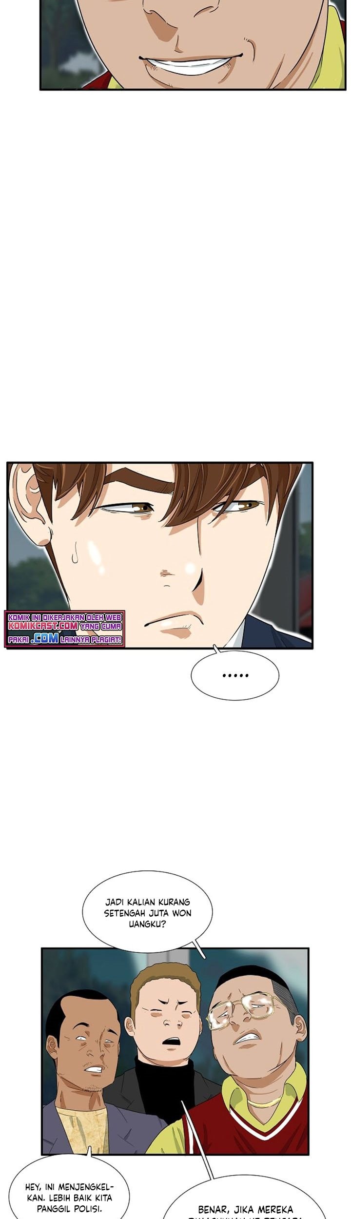 Chapter 24 - halaman 35