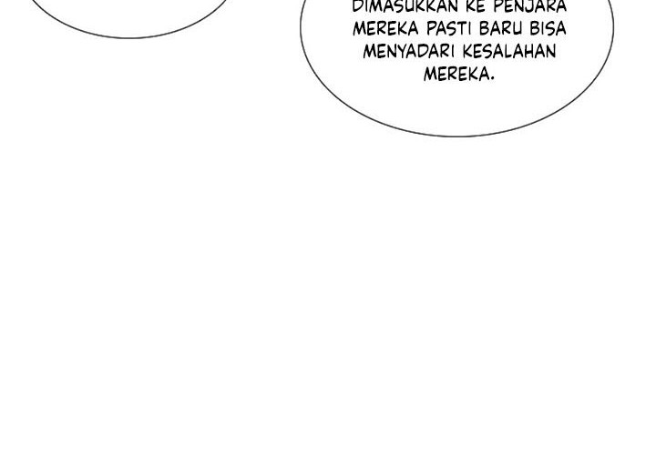 Chapter 24 - halaman 36