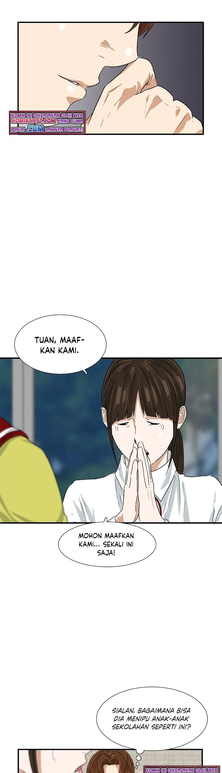 Chapter 24 - halaman 37