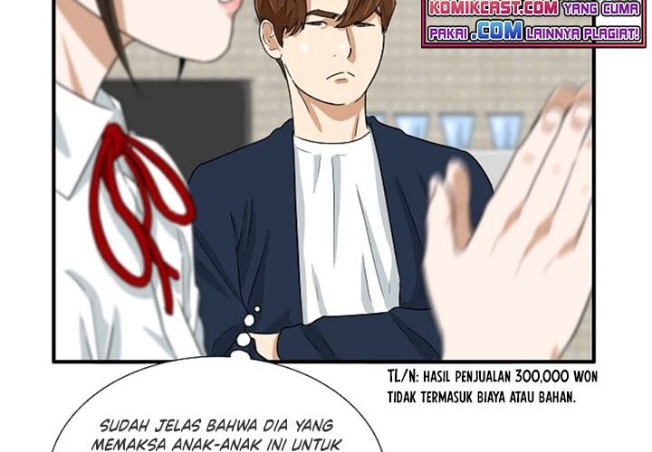 Chapter 24 - halaman 38