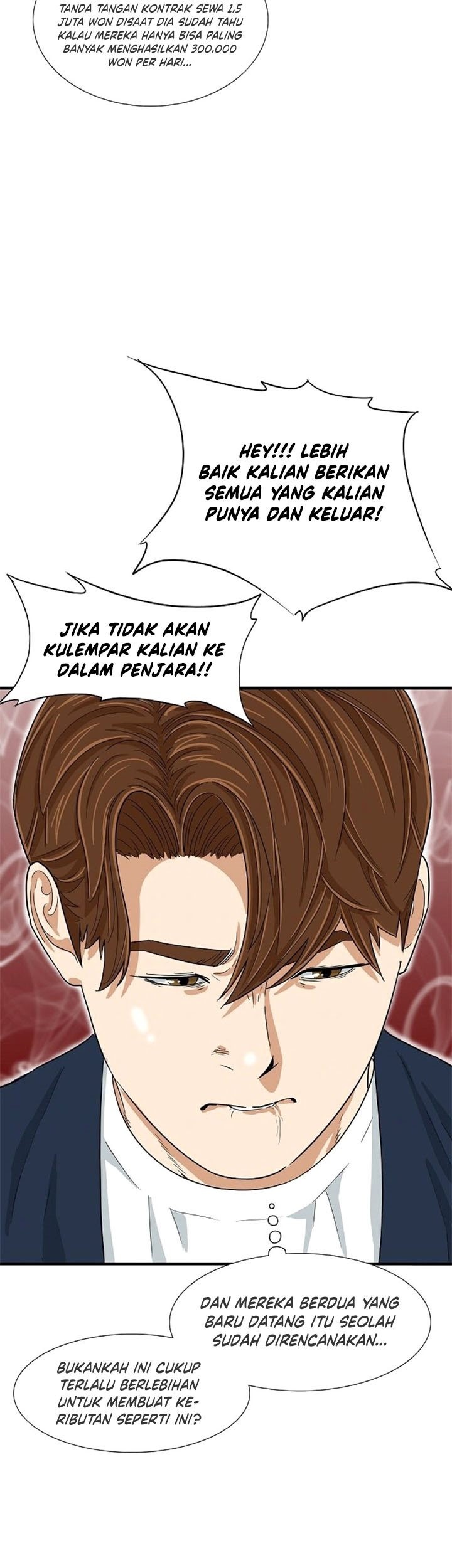 Chapter 24 - halaman 39