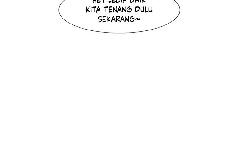 Chapter 24 - halaman 42