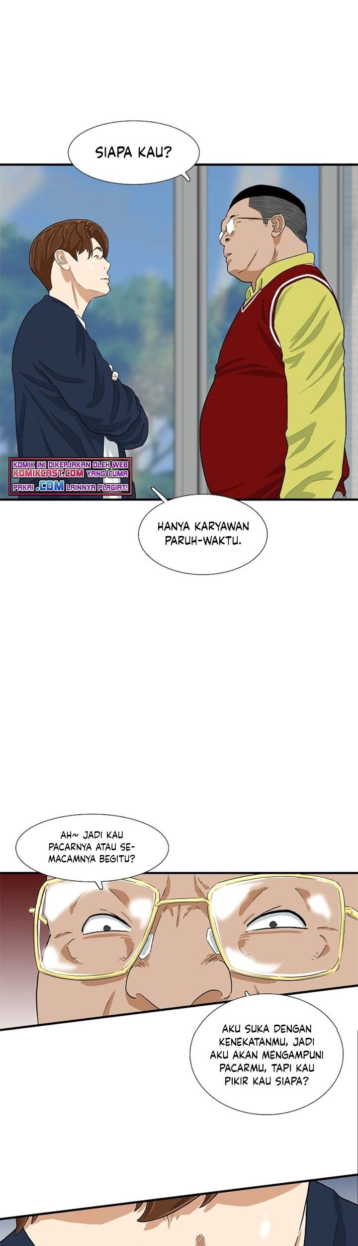 Chapter 24 - halaman 47