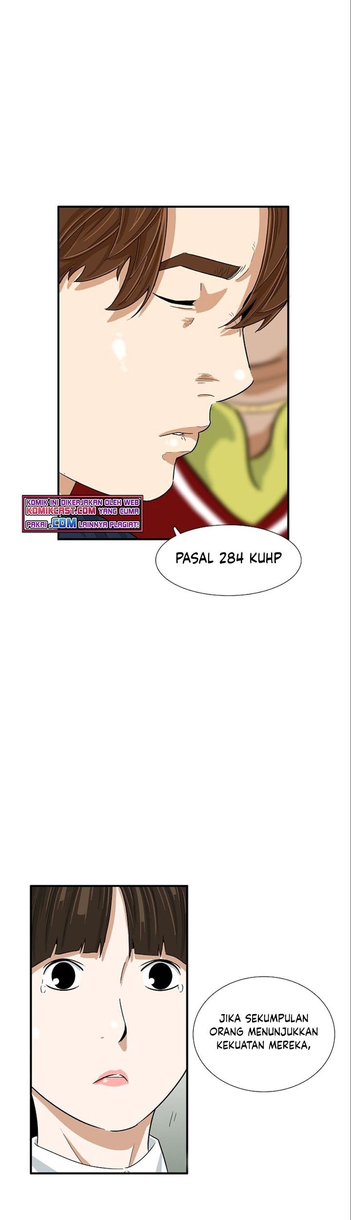 Chapter 24 - halaman 49