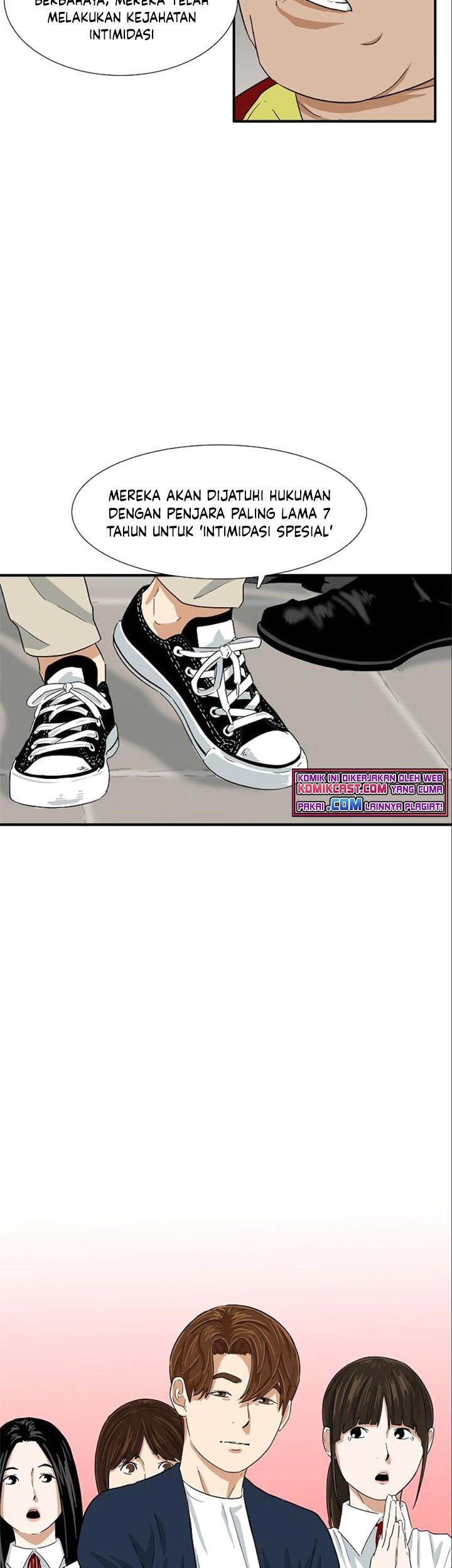 Chapter 24 - halaman 51
