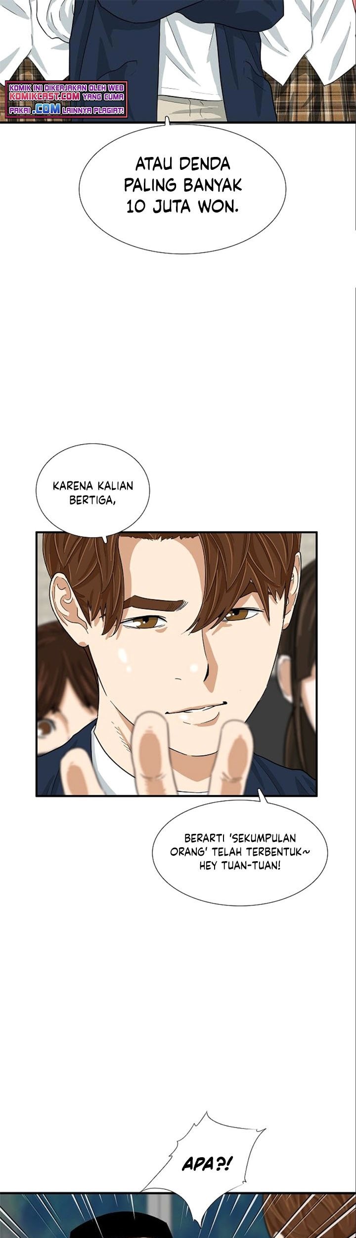 Chapter 24 - halaman 53