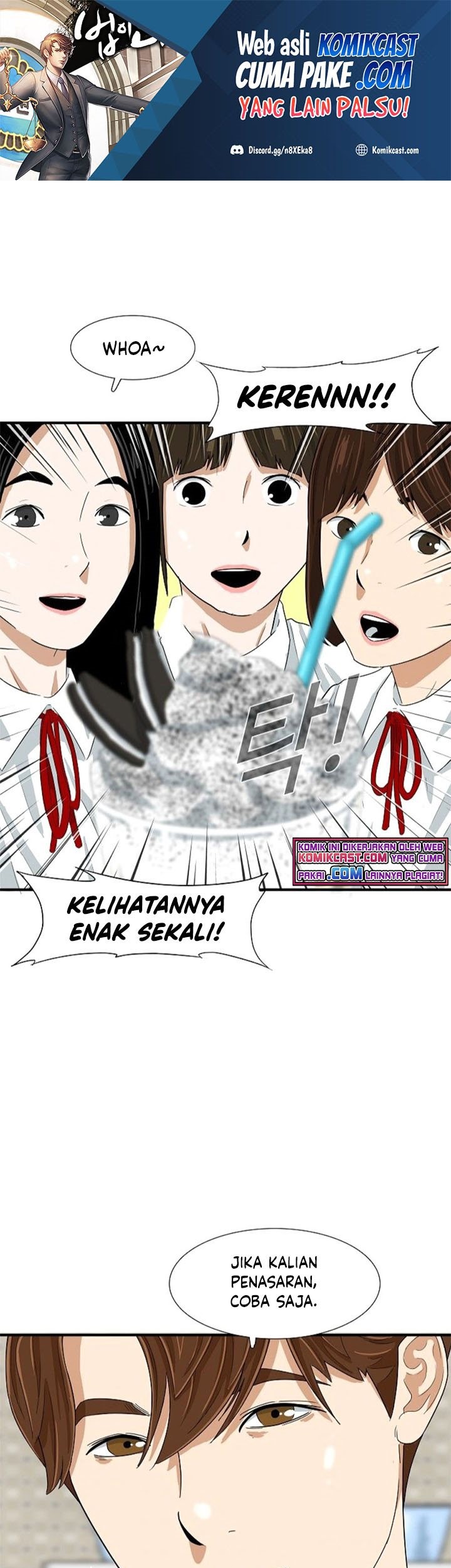 Chapter 24 - halaman 3