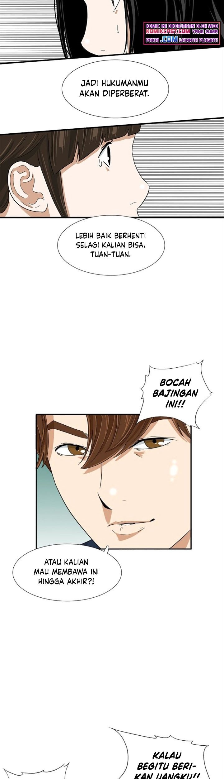 Chapter 24 - halaman 57