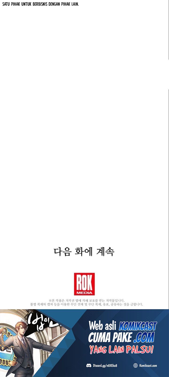 Chapter 24 - halaman 61