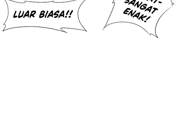 Chapter 24 - halaman 6