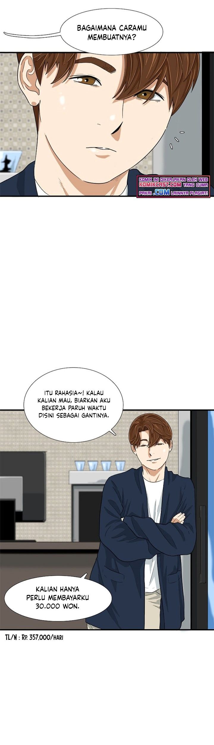 Chapter 24 - halaman 7