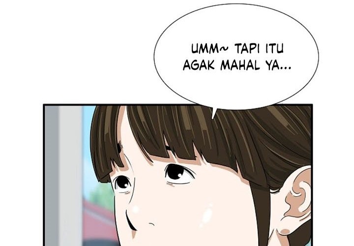 Chapter 24 - halaman 8