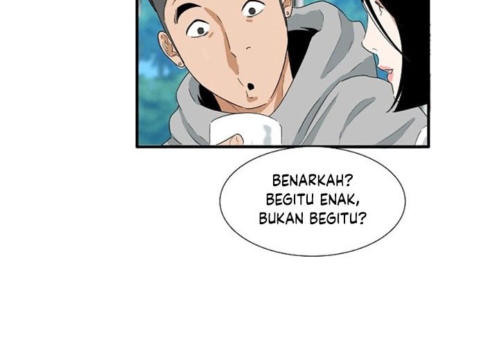 Chapter 24 - halaman 12