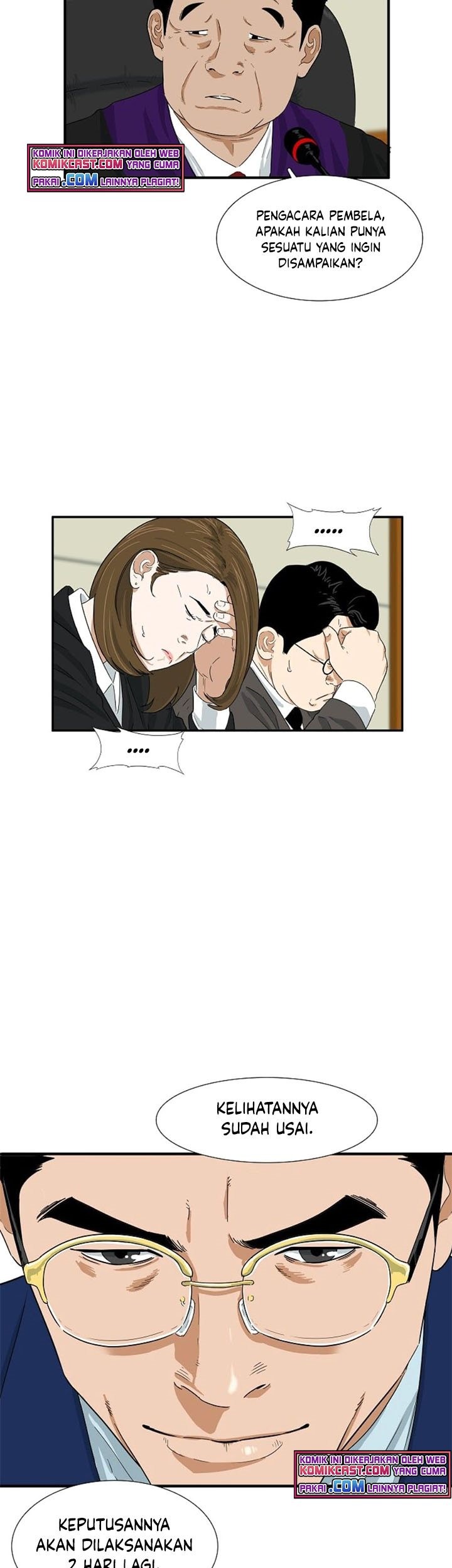 Chapter 23 - halaman 20