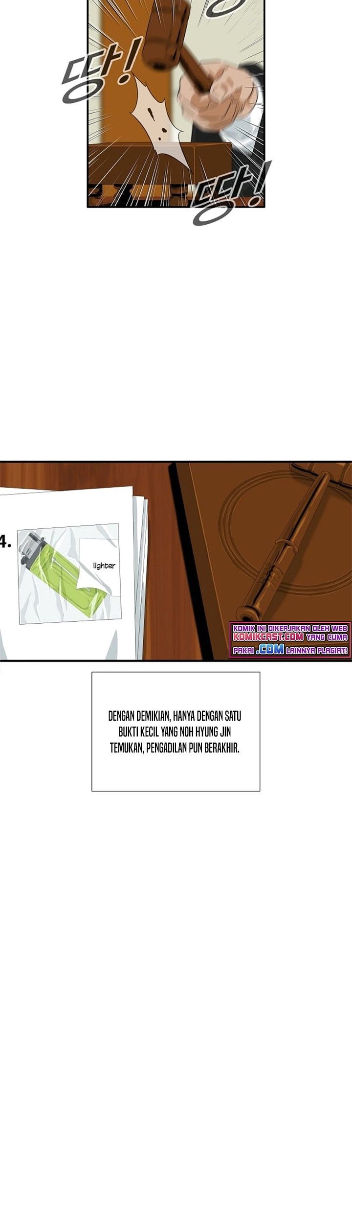 Chapter 23 - halaman 22