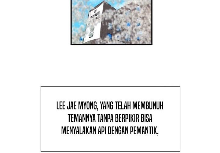 Chapter 23 - halaman 25