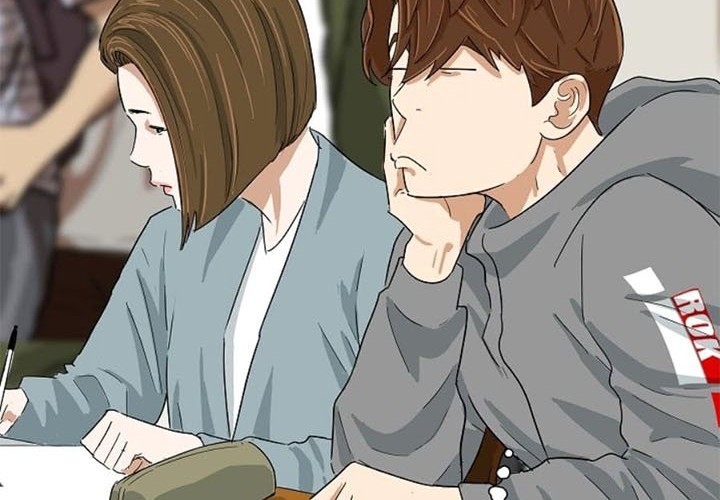 Chapter 23 - halaman 27