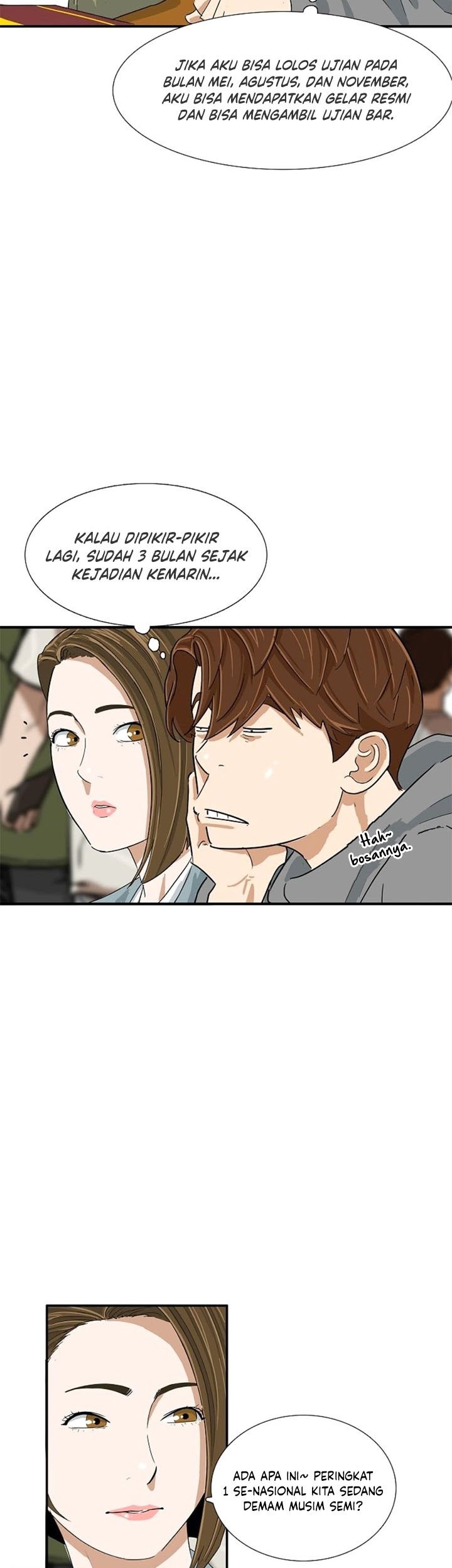 Chapter 23 - halaman 28