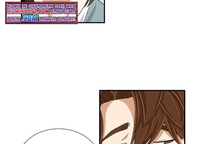 Chapter 23 - halaman 29