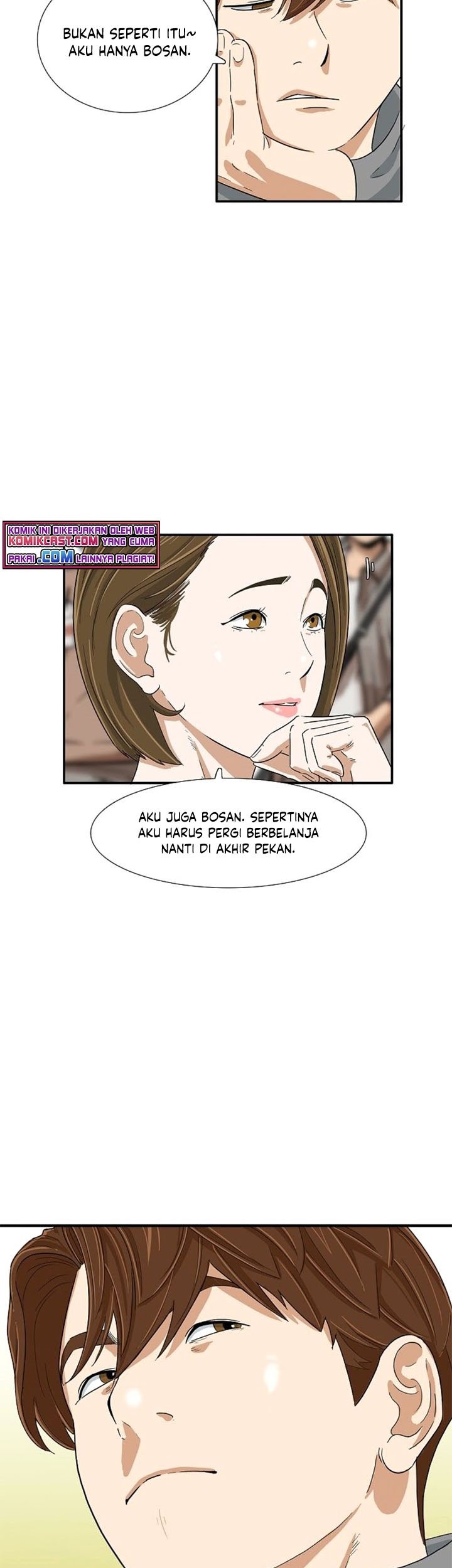 Chapter 23 - halaman 30