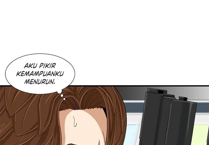 Chapter 23 - halaman 38