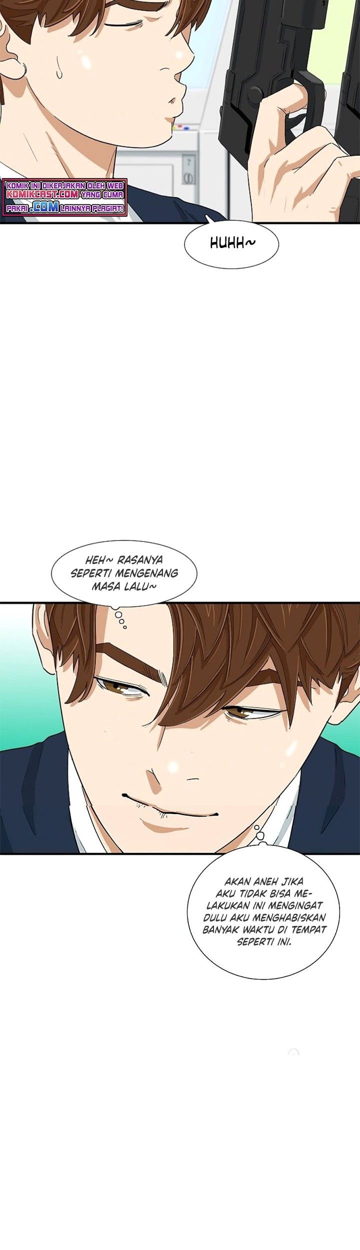 Chapter 23 - halaman 39